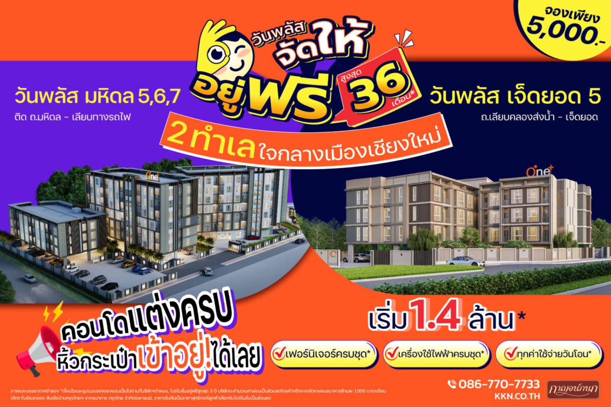 http://www.chiangmainews.co.th/