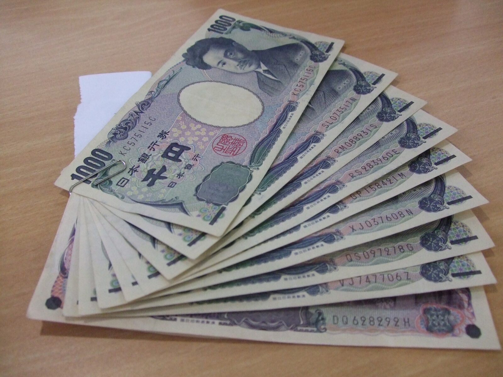 เงินเยนอ่อนค่าสุดในรอบ 24 ปี วิกฤติต้มยำกุ้งจะกลับมาหรือไม่